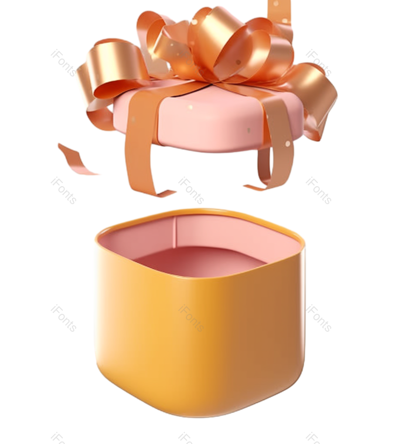 装饰图片,节日元素,元素PNG,春节免抠素材